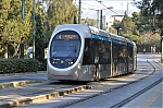 20111129_tram6.jpg