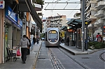 20111129_tram8.jpg