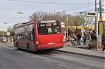 20120328_man7_anschultzgasse.jpg