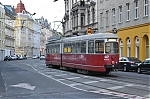 20120328_tram2_4844_37.jpg