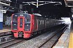 813series.jpg