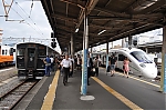 8852B813_a-train_from_hitachi.jpg