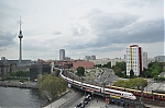 berlin_20100518_ice.jpg