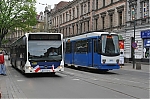 bus_i_tram.jpg
