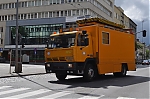 gdy_steyr_39767_2.jpg