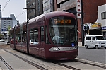 hiro_tram3.jpg