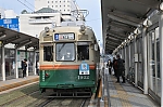 hiro_tram5.jpg