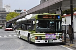 hiroshima_bus_isuzu_erga.jpg