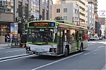 ikebukuro_bus.jpg
