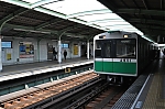 osaka_metro3.jpg