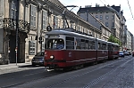 tram_4843_5.jpg