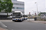 utrecht_20100520_2.jpg