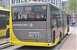 utrecht_20100520_4.jpg