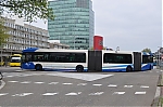 utrecht_20100520_6.jpg