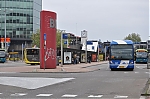 utrecht_20100520_7.jpg