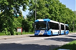 utrecht_999_4917_vanhool_20100521.jpg