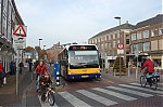 zutphen_20091025.jpg