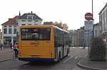 zutphen_20091025_2.jpg