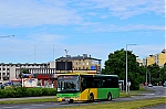 617_Arriva.jpg