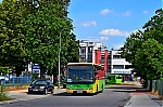 617_Arriva_A.jpg