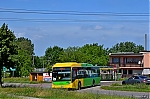 639_Arriva.jpg