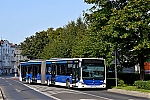 DC706.jpg