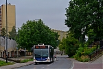 DC717.jpg