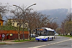 Solaris_Zakopane.jpg