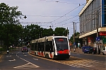 tramino.jpg