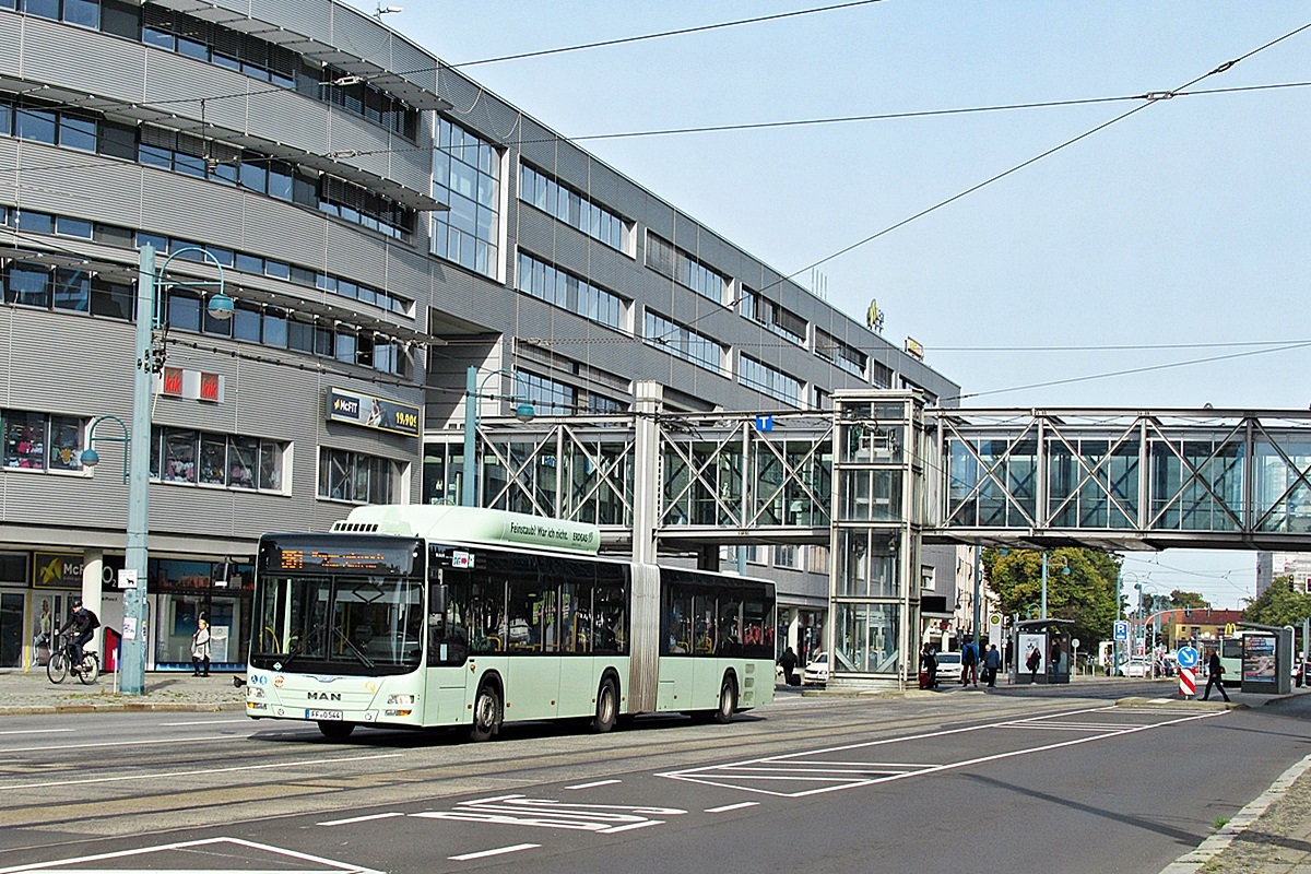 MAN NG313 Lion`s City G CNG FF-O 544
Frankfurt (Oder), Karl-Marx-Straße.
Słowa kluczowe: SVF CNG