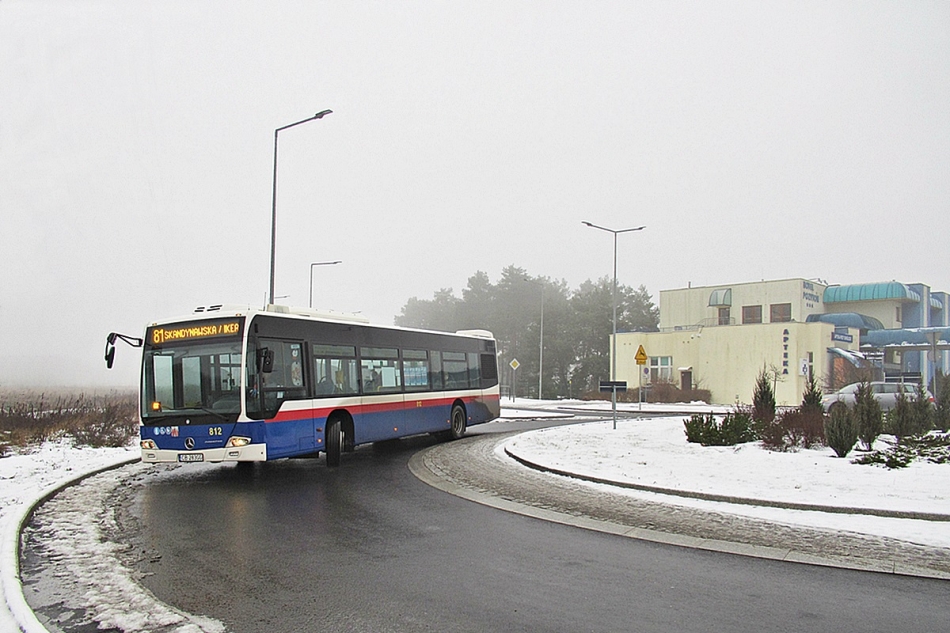 Mercedes-Benz Conecto LF CB 283GG
Bydgoszcz, rondo Dr Jacka Śniegockiego.
Słowa kluczowe: MZK