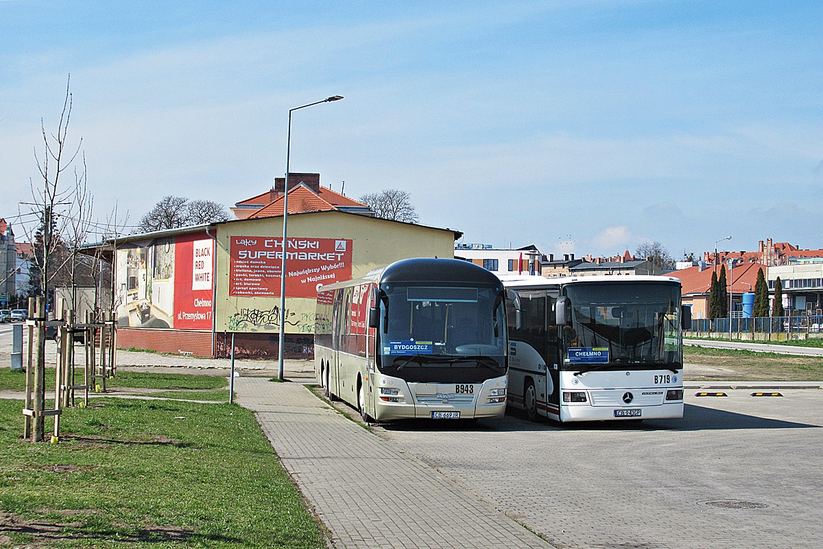 MAN ÜL354 Lion`s Regio CB 669JR
Chełmno, dworzec autobusowy.
Słowa kluczowe: PKS_Bydgoszcz dworzec