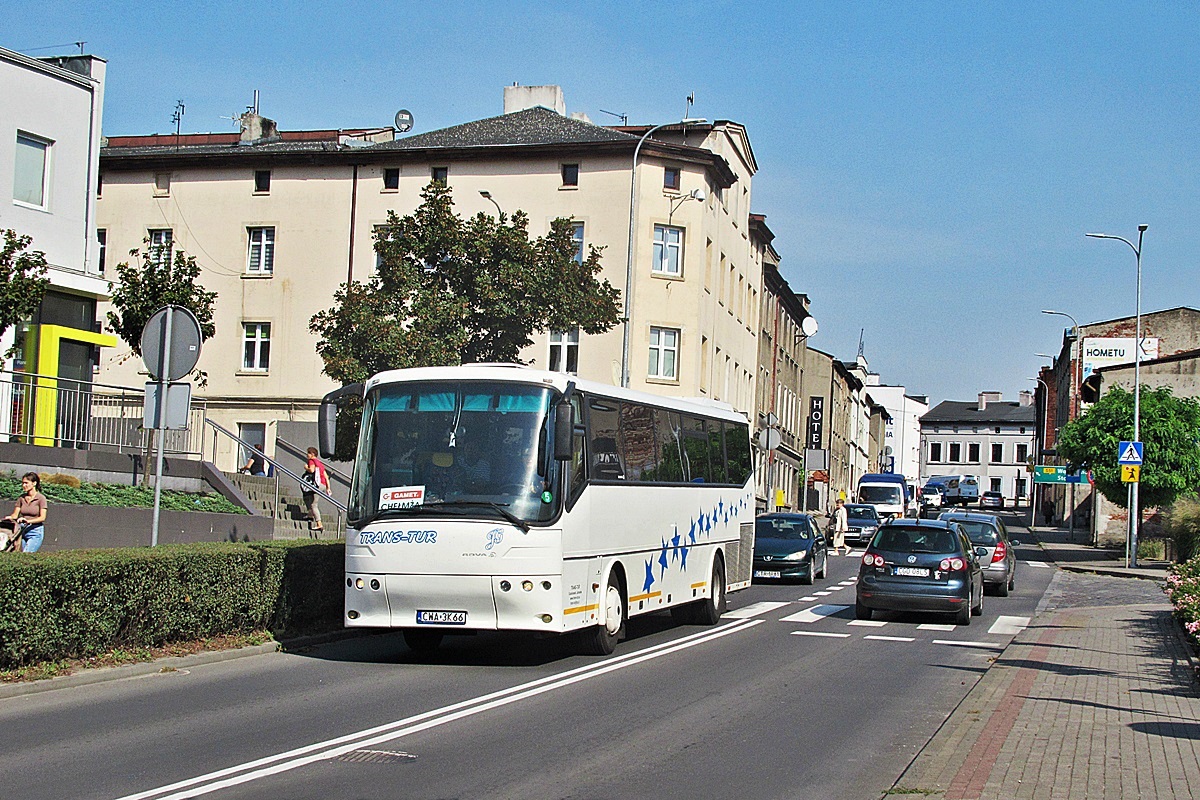 Bova Futura FLD 12-340XE CWA 3K66
Chełmża, ul. Gen. Władysława Sikorskiego.
Słowa kluczowe: pracowniczy