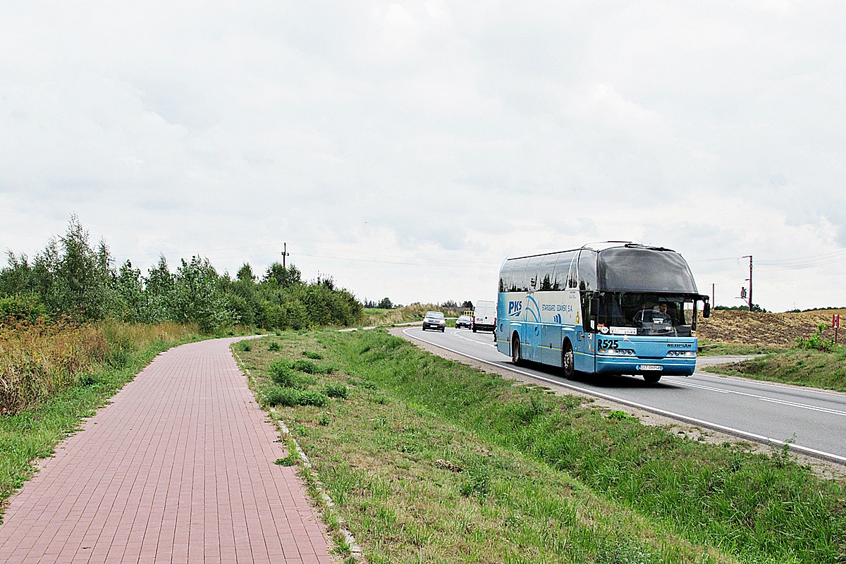 Neoplan N516 SHD GST 06954
Janowo, DW 222.
Słowa kluczowe: PKS_Starogard