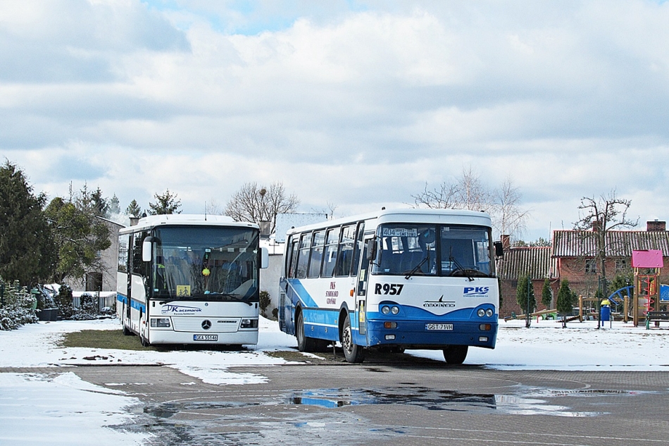 Autosan H9-21.41 GST 71VH
Borzechowo, teren Zespołu Szkół Publicznych przy ul. Szkolnej.
Słowa kluczowe: PKS_Starogard