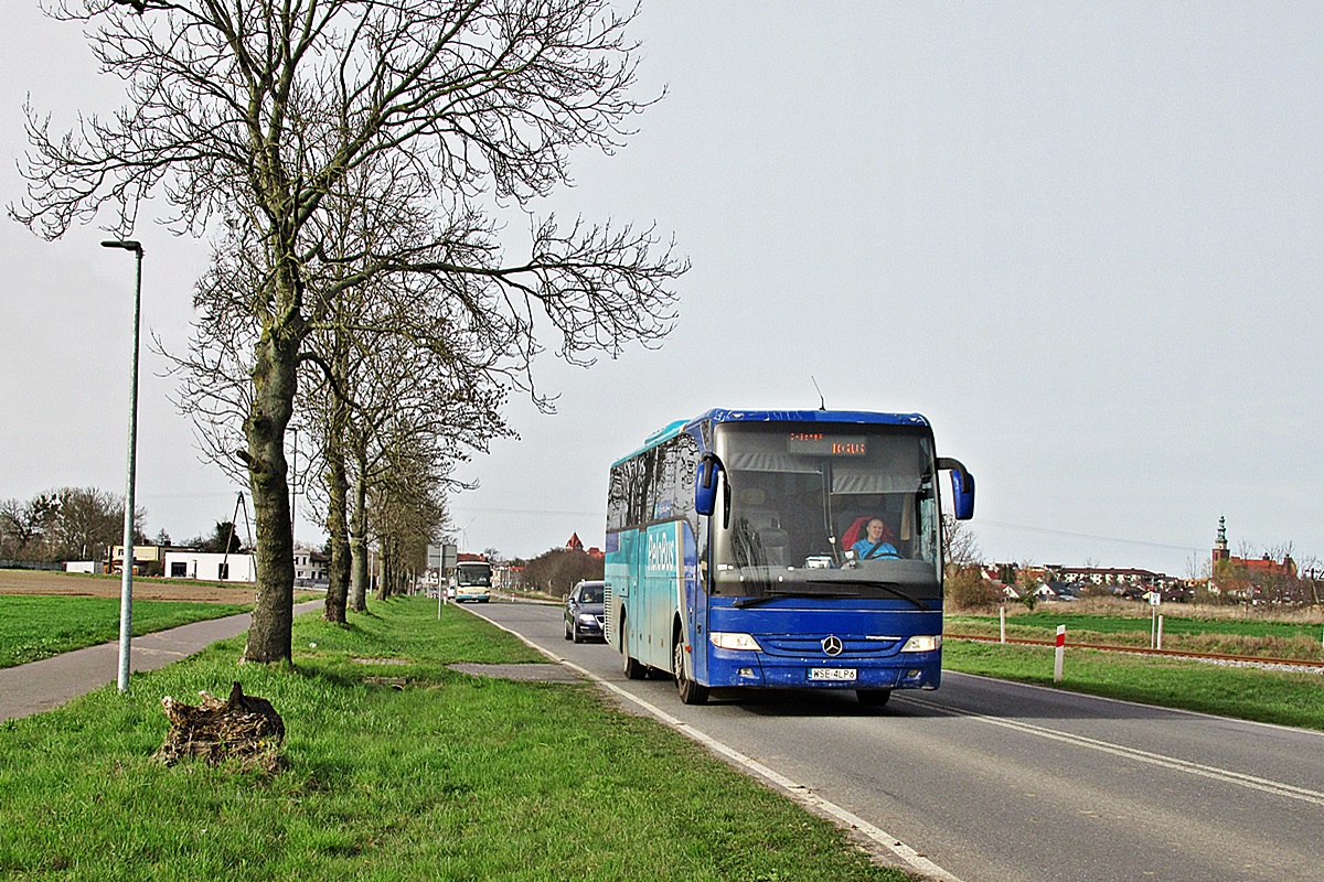 Mercedes-Benz Tourismo 15RHD WSE 4LP6
Grzywna, DW 589.
Słowa kluczowe: Arriva_Toruń