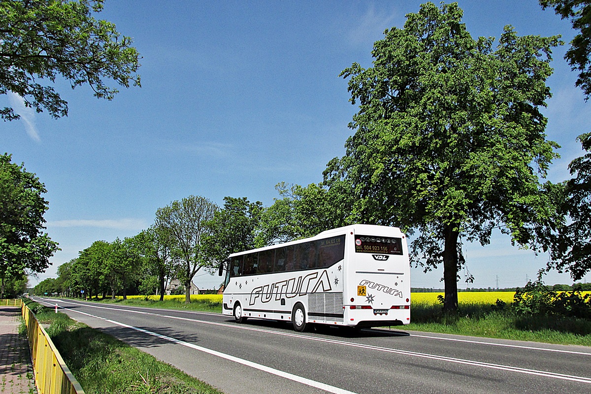 Bova Futura FHD 12-340XE WSK KS52
Sierpc, ul. Tadeusza Kościuszki.
Słowa kluczowe: szkolny