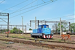 401DA-043.JPG