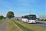 B719.JPG