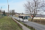 B876.JPG