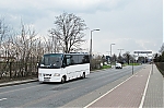 CB_475EV.JPG