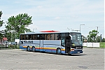 CTR_9UV4.jpg