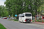 EBE_28380.JPG