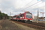 ED72-003~0.JPG