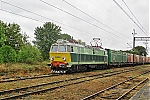 ET22-895.JPG