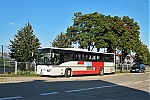 GKA_55145.JPG