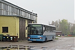 K509.jpg