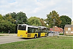 MOL-DK_507.jpg