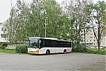 MOL-RV_133.JPG