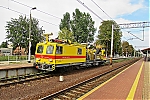 MTW100_110nr780.JPG